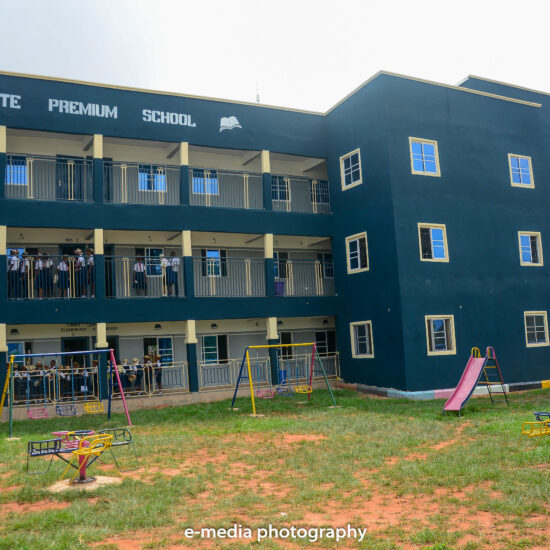 E-MEDIA PHOTOGRAPHY-1