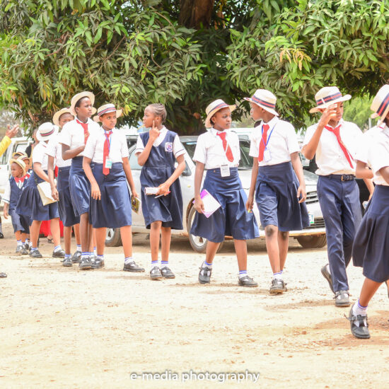 E-MEDIA PHOTOGRAPHY-29