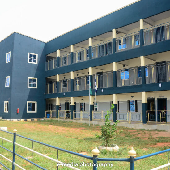 E-MEDIA PHOTOGRAPHY-3