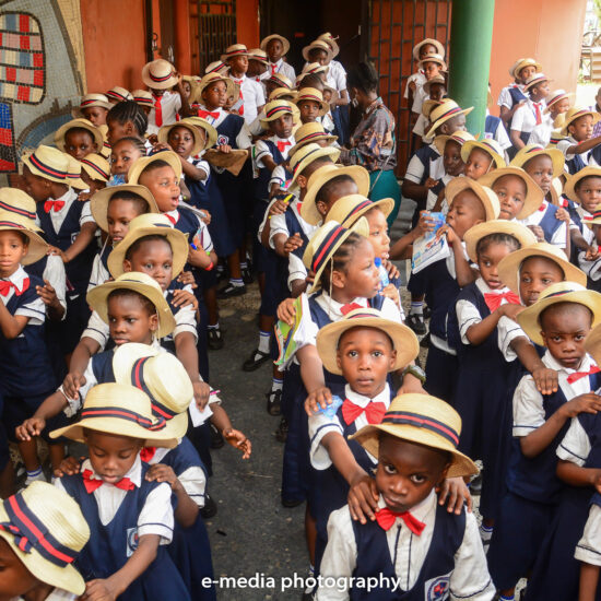 E-MEDIA PHOTOGRAPHY-34