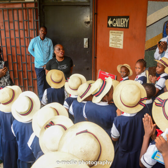 E-MEDIA PHOTOGRAPHY-41