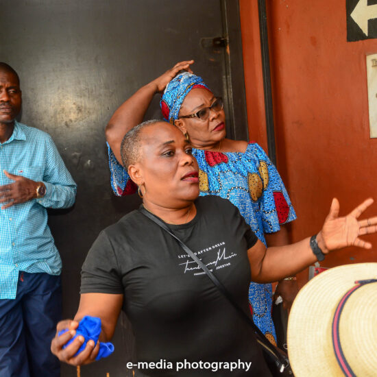 E-MEDIA PHOTOGRAPHY-42