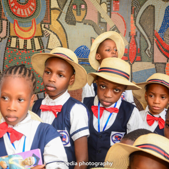 E-MEDIA PHOTOGRAPHY-43