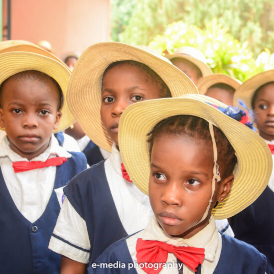 E-MEDIA PHOTOGRAPHY-45