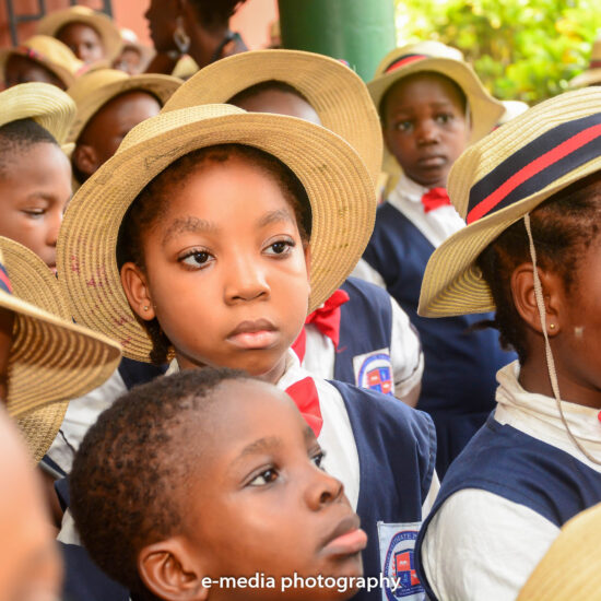 E-MEDIA PHOTOGRAPHY-46