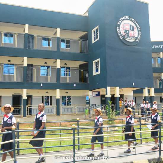 E-MEDIA PHOTOGRAPHY-5