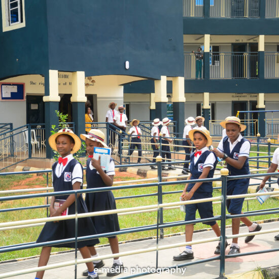 E-MEDIA PHOTOGRAPHY-6