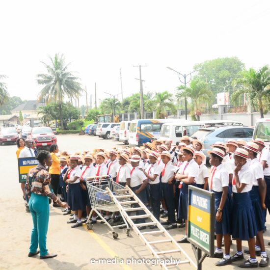 E-MEDIA PHOTOGRAPHY-64