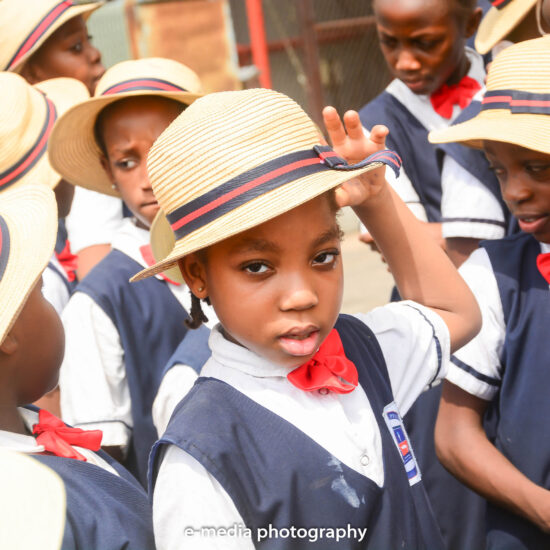 E-MEDIA PHOTOGRAPHY-65