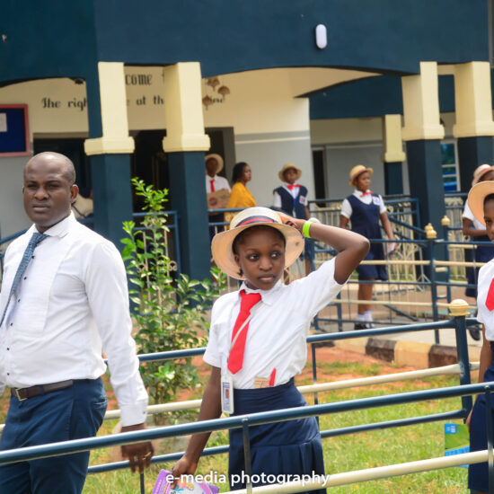 E-MEDIA PHOTOGRAPHY-7