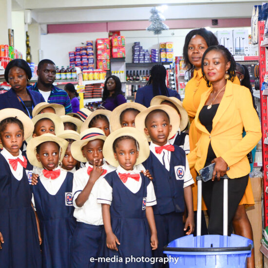 E-MEDIA PHOTOGRAPHY-79