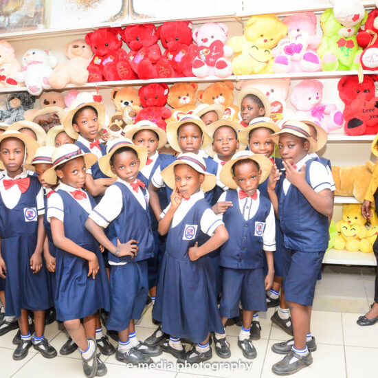 E-MEDIA PHOTOGRAPHY-85