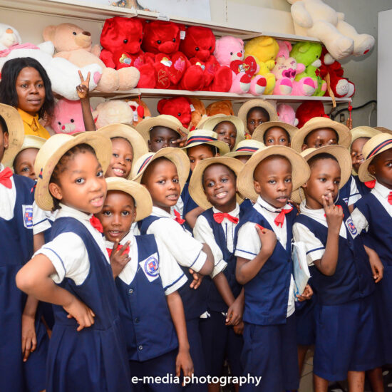 E-MEDIA PHOTOGRAPHY-87